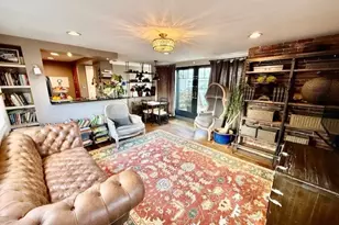 480 Commercial St, Boston, MA 02109 - Photo 1