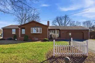 23 Peros Dr, Agawam, MA 01001 - Photo 1