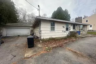 345 Chace St, Somerset, MA 02726 - Photo 1