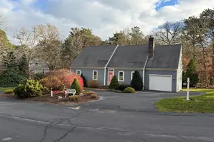 42 Marthas Ln, Harwich, MA 02645 - Photo 1