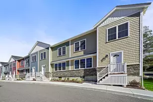 20 Simmonds Blvd, Randolph, MA 02368 - Photo 1