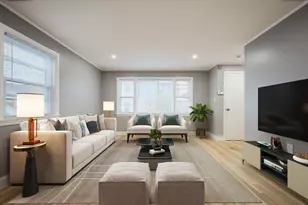 16 Hawes St, Revere, MA 02151 - Photo 1