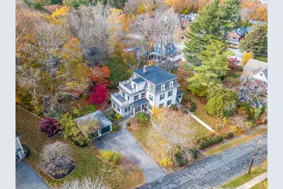 7-7A Brooks St, Winchester, MA 01890 - Photo 1