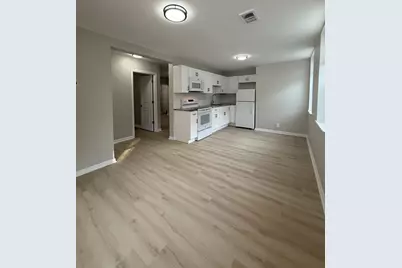 100 River St #2, Haverhill, MA 01830 - Photo 1