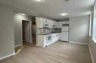 100 River St, Haverhill, MA 01830 - Photo 1