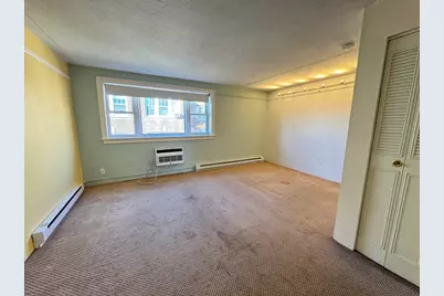 1691 Cambridge St #42, Cambridge, MA 02138 - Photo 1