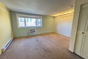 1691 Cambridge St, Cambridge, MA 02138 - Photo 1