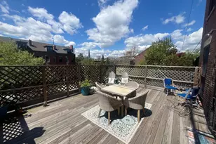 533 Massachusetts Ave, Boston, MA 02118 - Photo 1