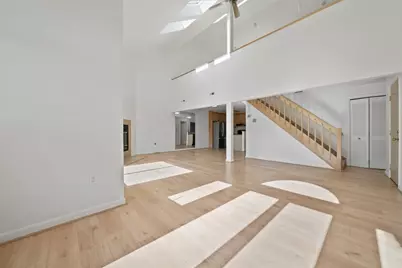 110 Burkhall #H, Weymouth, MA 02190 - Photo 1