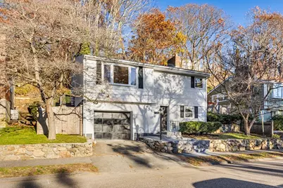 73 Lockwood Rd, Lynn, MA 01904 - Photo 1