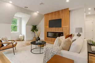 20 Boylston St, Boston, MA 02130 - Photo 1