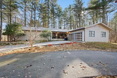 107 Wildcat Lane, Norwell, MA 02061 - Photo 1
