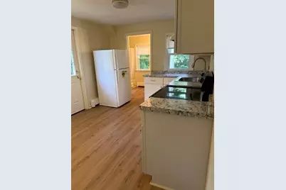 23 Sunnyside Ave #3, Hanover, MA 02339 - Photo 1