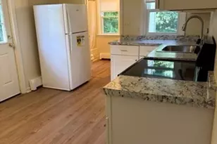 23 Sunnyside Ave, Hanover, MA 02339 - Photo 1