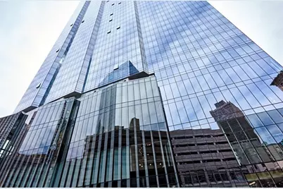 1 Franklin St #3405, Boston, MA 02110 - Photo 1