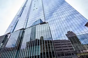 1 Franklin St, Boston, MA 02110 - Photo 1