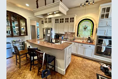 61 Pond St #1, Boston, MA 02130 - Photo 1