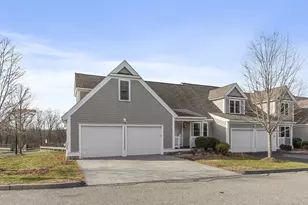1 Canton Ct, Grafton, MA 01536 - Photo 1