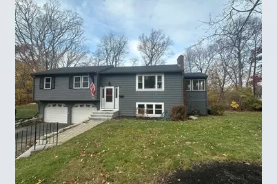 78 Aberdeen Dr, Scituate, MA 02066 - Photo 1