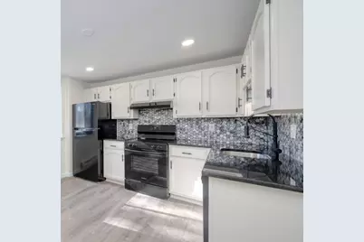 15 Foundry Street #A3, Easton, MA 02375 - Photo 1