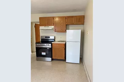 9 Exchange Ct #2, Waltham, MA 02451 - Photo 1