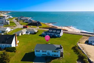 106 Beach St, Falmouth, MA 02536 - Photo 1