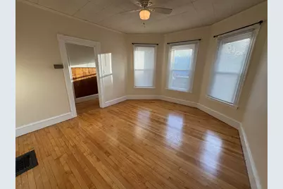 377 Highland Ave #1, Somerville, MA 02144 - Photo 1