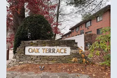 1325 Worcester Rd #D8, Framingham, MA 01701 - Photo 1