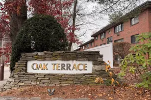 1325 Worcester Rd, Framingham, MA 01701 - Photo 1