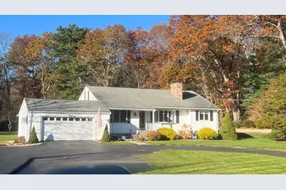 79 Topsfield Rd, Wenham, MA 01984 - Photo 1