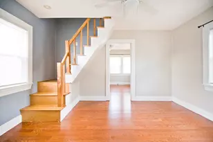 36 Turner St, Quincy, MA 02169 - Photo 1