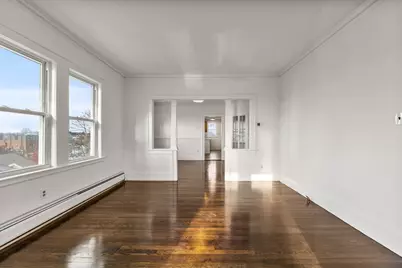 46 Garland St, Everett, MA 02149 - Photo 1