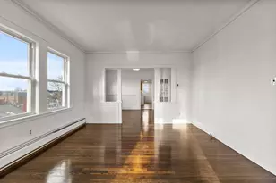 46 Garland St, Everett, MA 02149 - Photo 1