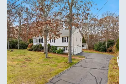 7 Portside Dr, Bourne, MA 02559 - Photo 1