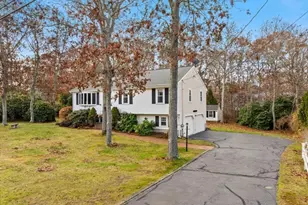 7 Portside Dr, Bourne, MA 02559 - Photo 1