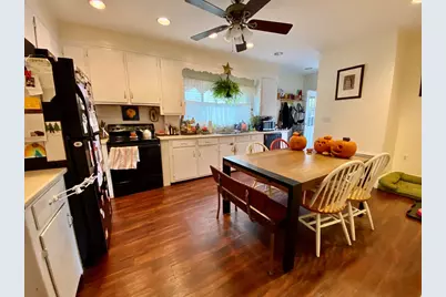 79 Wareham Street #1, Medford, MA 02155 - Photo 1