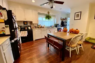 79 Wareham St, Medford, MA 02155 - Photo 1