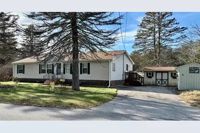21 Varney Ln, Barre, MA 01005 - Photo 1