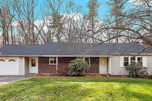 24 North St, Leominster, MA 01453 - Photo 1