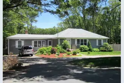 297 Swansom Rd., Swansea, MA 02777 - Photo 1