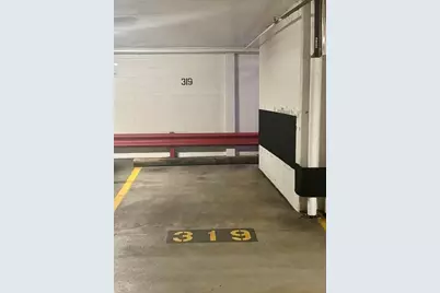 151 Tremont #UL319, Boston, MA 02111 - Photo 1