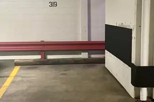 151 Tremont, Boston, MA 02111 - Photo 1