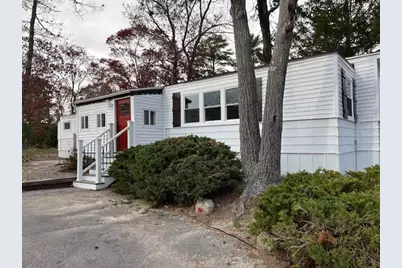 87 Great Hill Drive, Wareham, MA 02571 - Photo 1