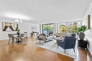 80 Park St, Brookline, MA 02446 - Photo 1