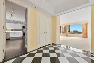 220 Boylston St, Boston, MA 02116 - Photo 1