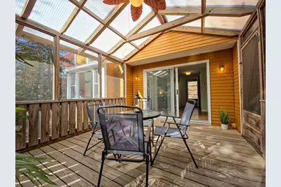 113 Blacksmith Shop Rd, Falmouth, MA 02540 - Photo 1