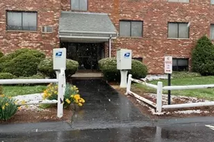 67 Milliken Ave, Franklin, MA 02038 - Photo 1