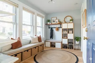 15 Pembroke, Quincy, MA 02169 - Photo 1