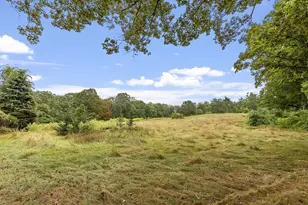 Lot-1 Petersham Rd, Phillipston, MA 01331 - Photo 1