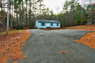 70 Ashburnham State Rd, Westminster, MA 01473 - Photo 1
